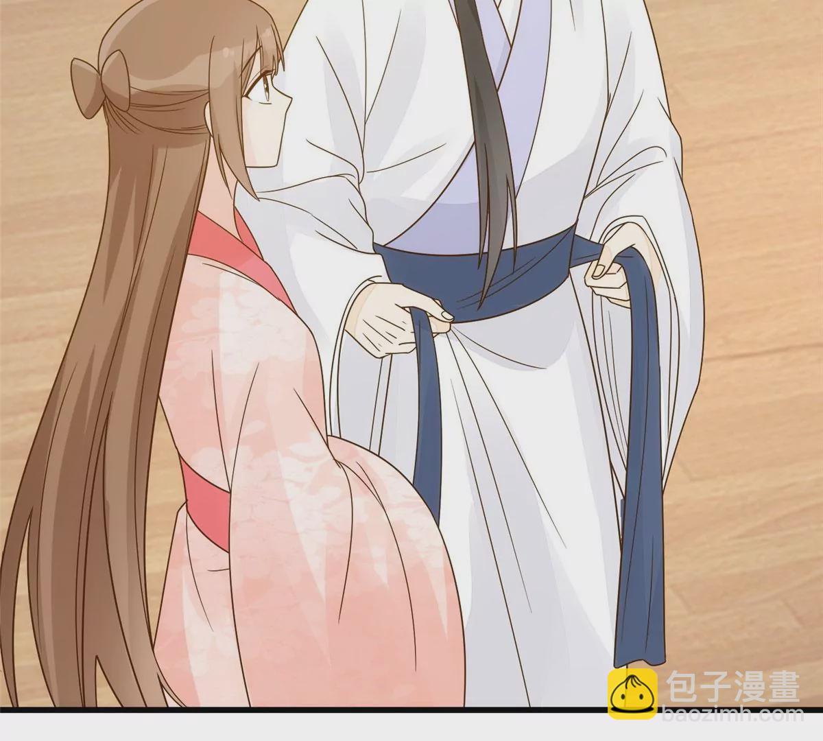 第九十二话(1/2)-第94话