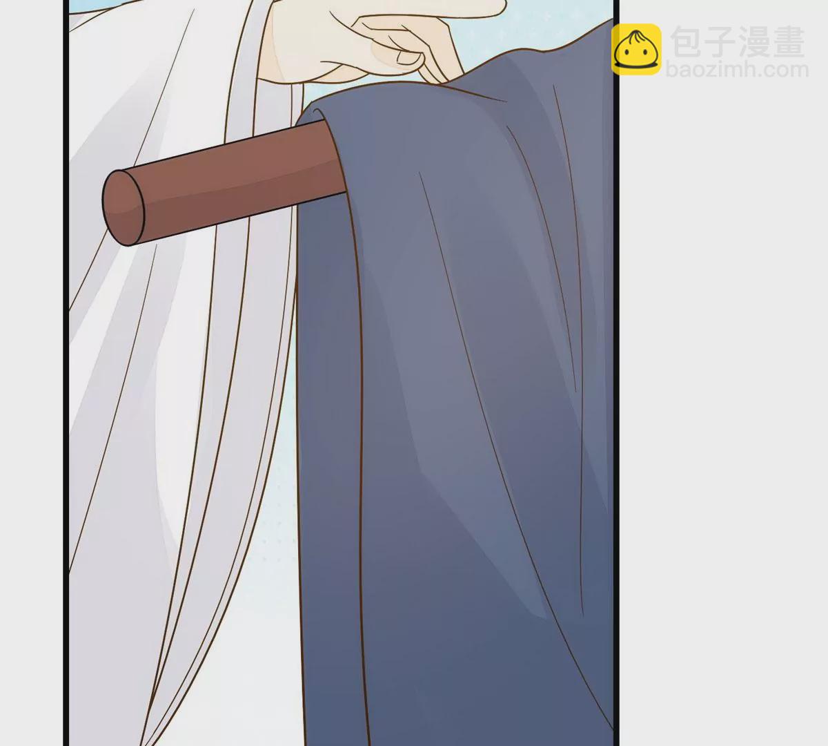 第九十二话(1/2)-第94话