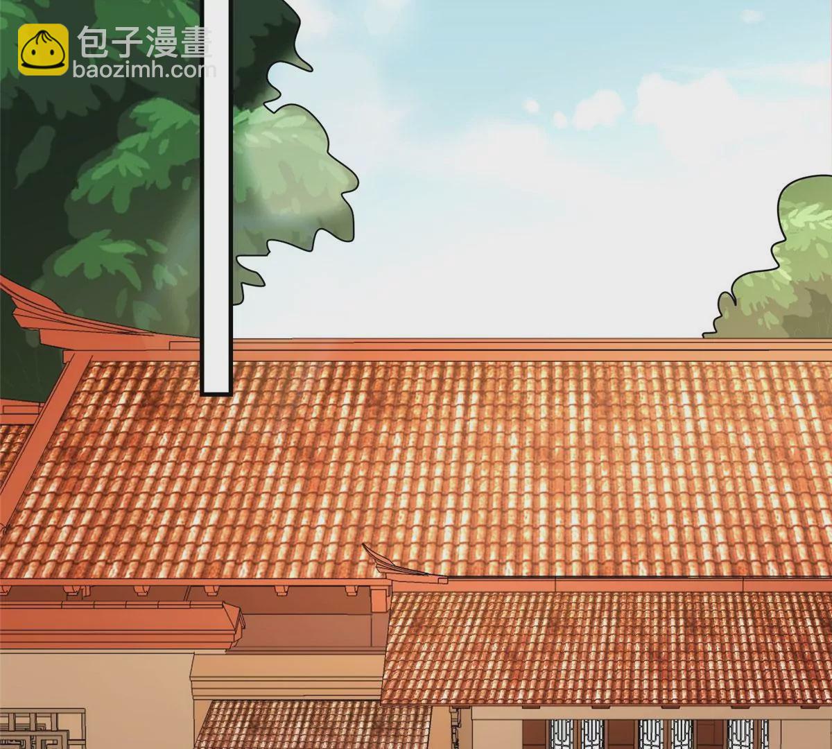 第九十四话(1/2)-第96话