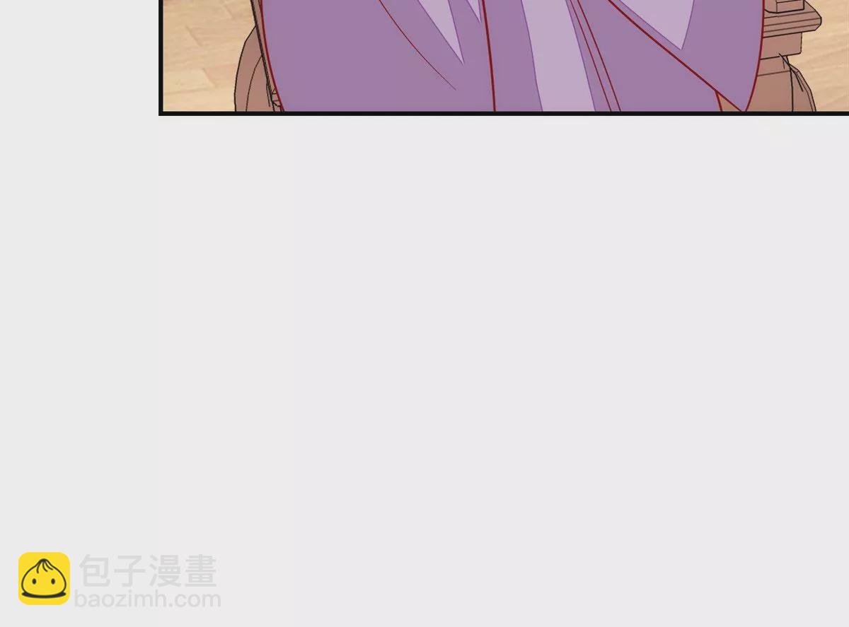 第九十四话(1/2)-第96话