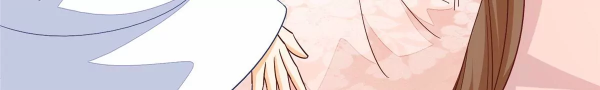 第九十六话(1/2)-第98话