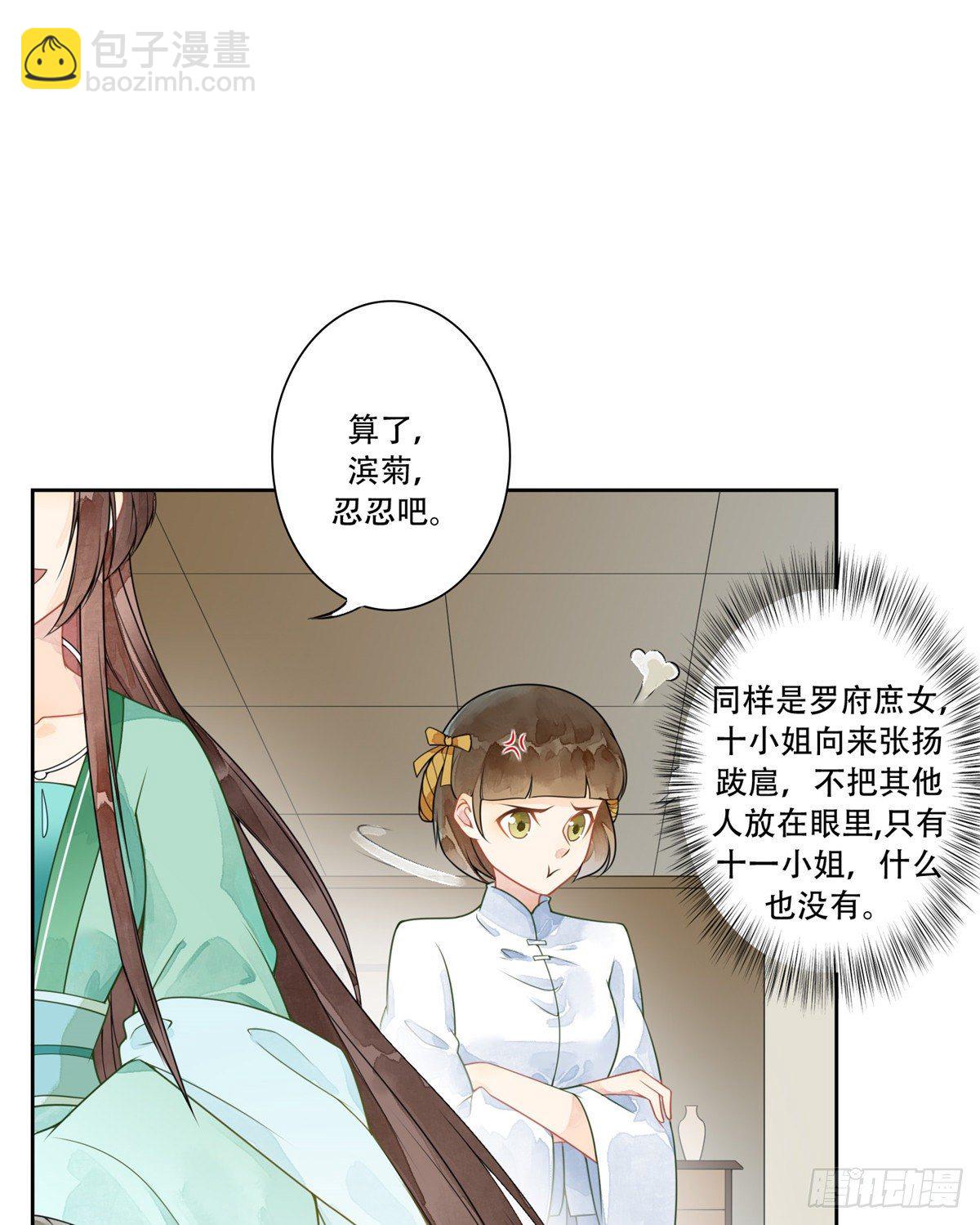 第一话-第2话