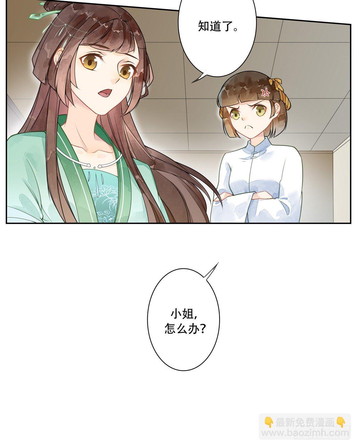 第一话-第2话