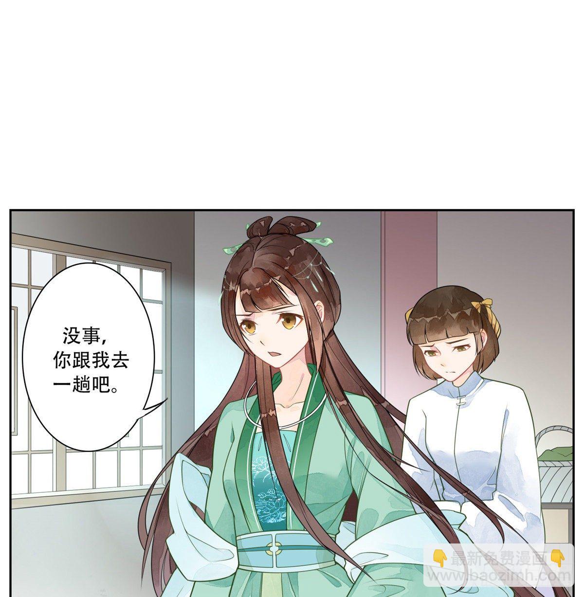 第一话-第2话