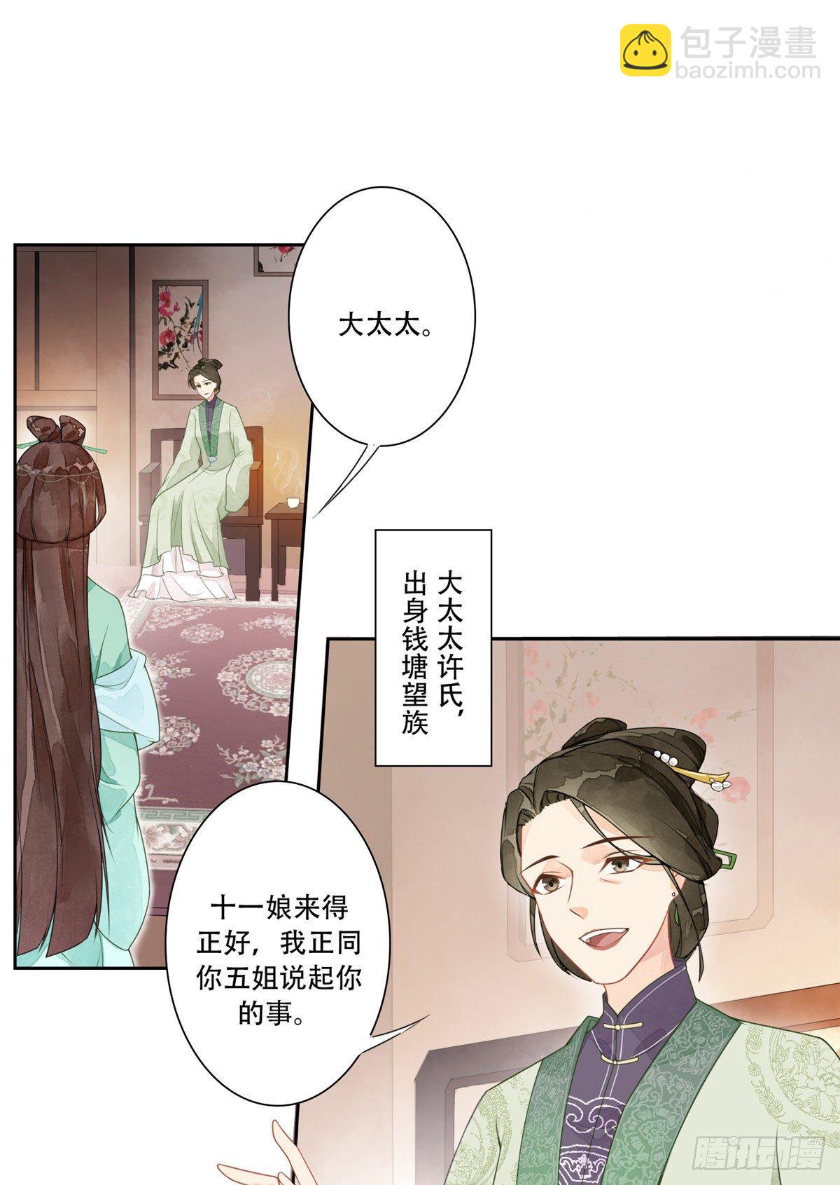 第一话-第2话