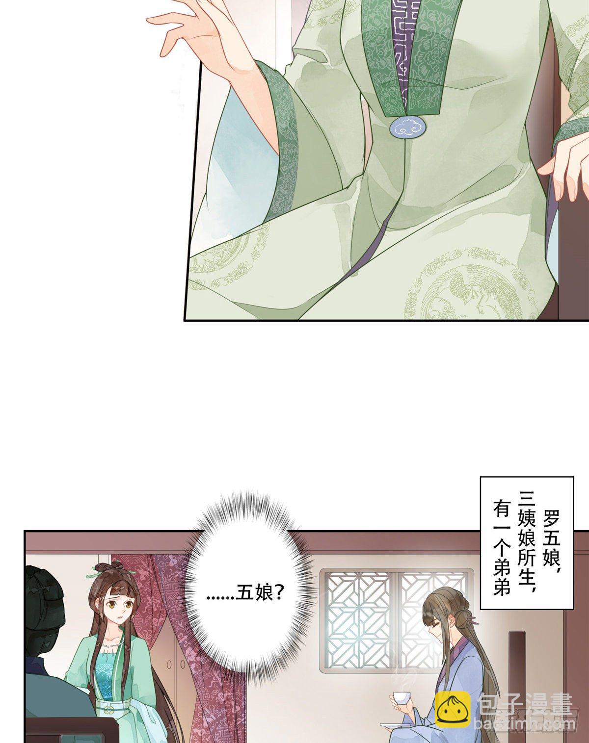 第一话-第2话