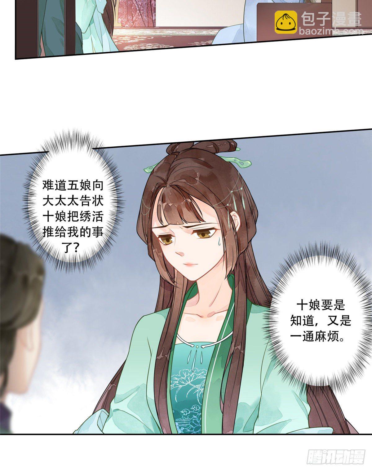 第一话-第2话