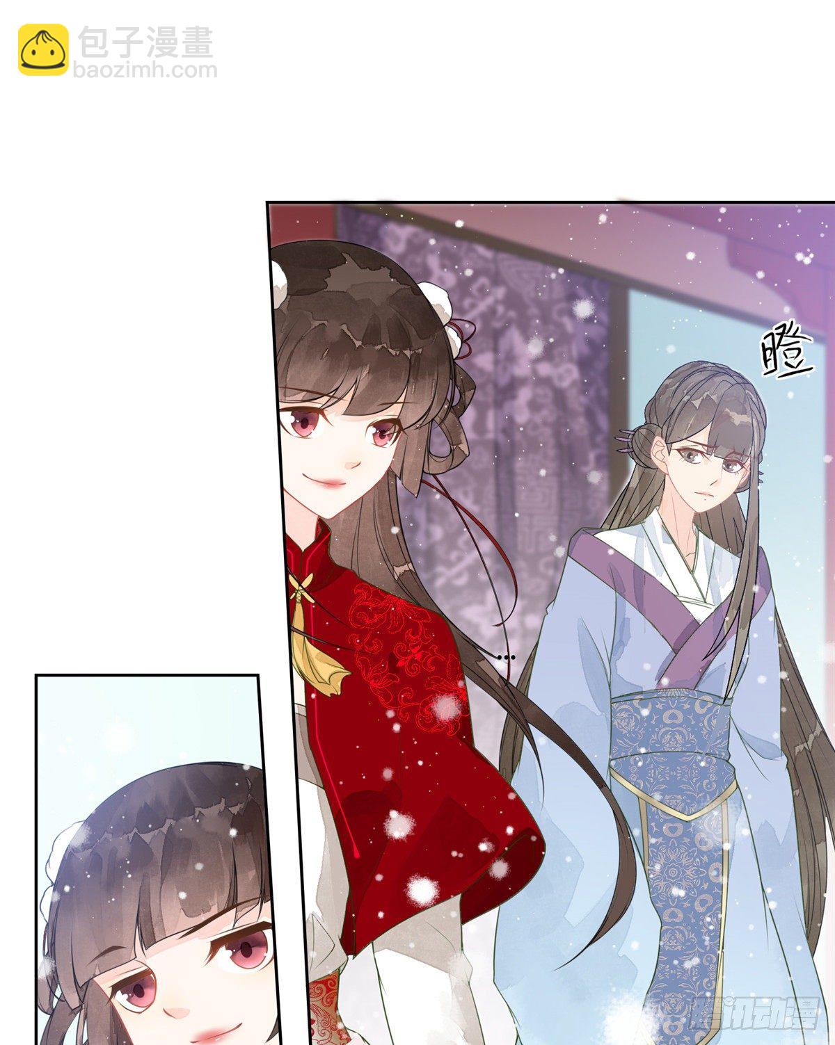 第一话-第2话