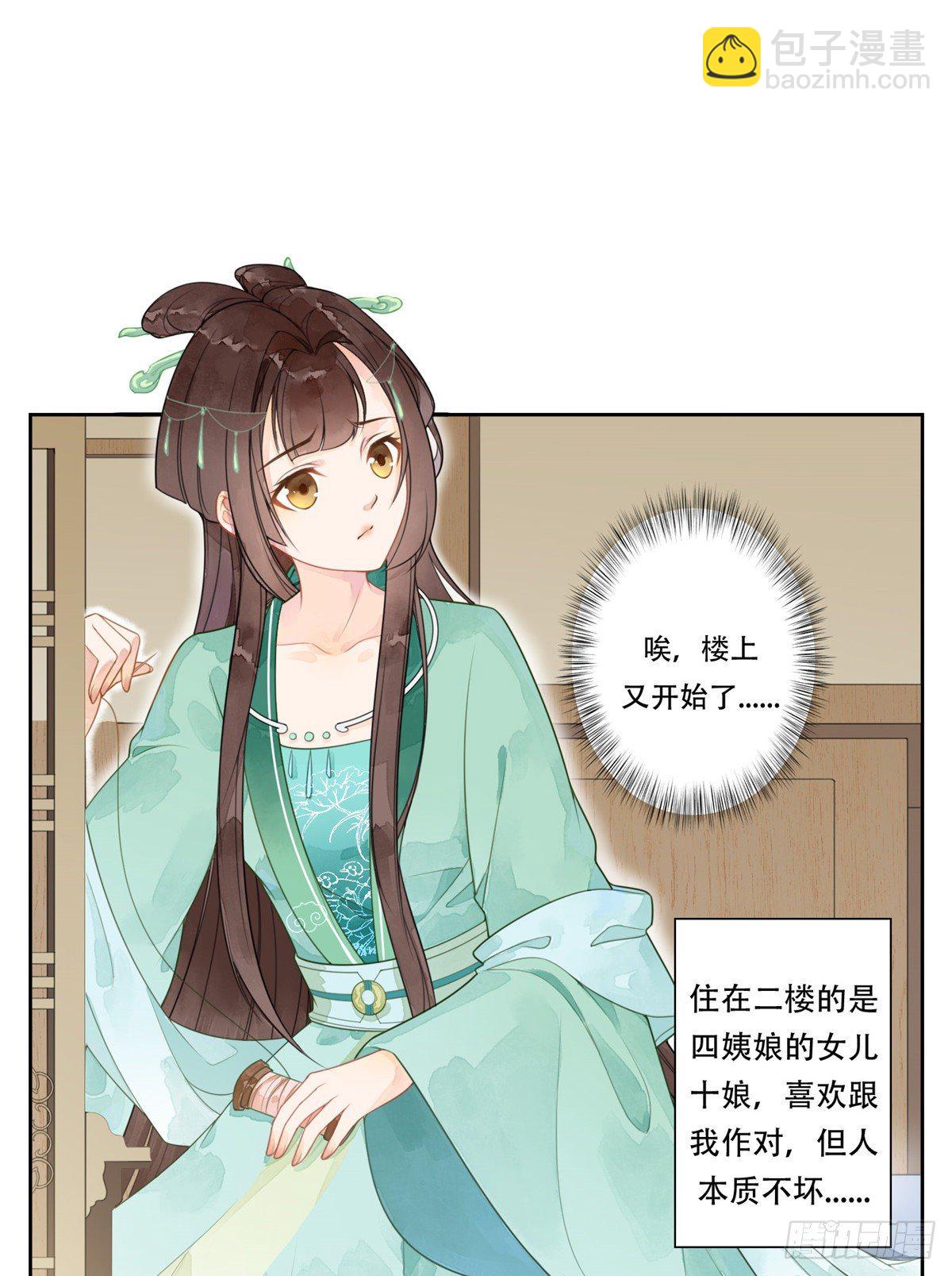 第一话-第2话
