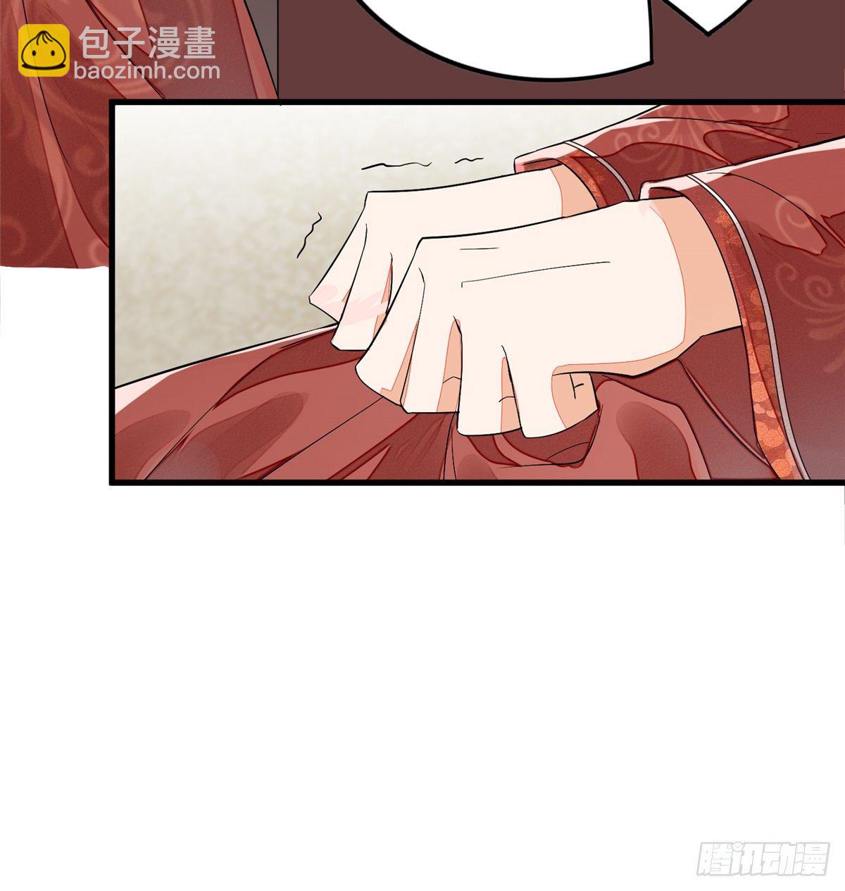 第十三话-第14话