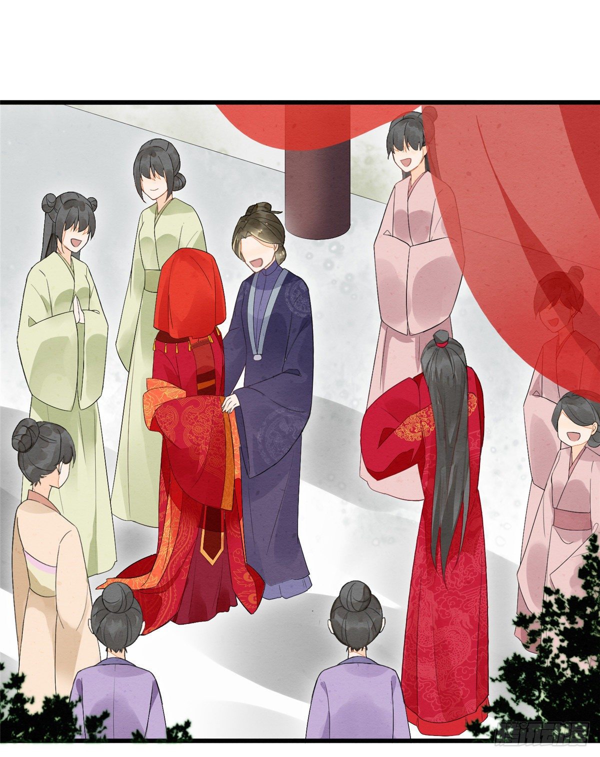 第十七话(1/2)-第18话