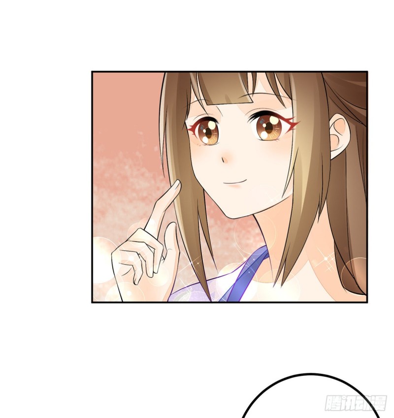 第三十一话(1/2)-第34话