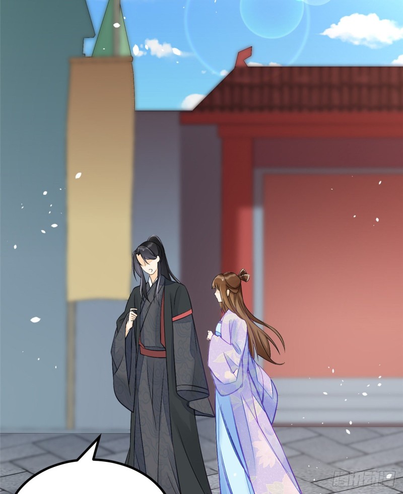 第三十一话(1/2)-第34话