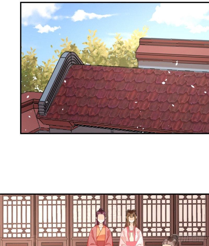 第三十七话(1/2)-第42话