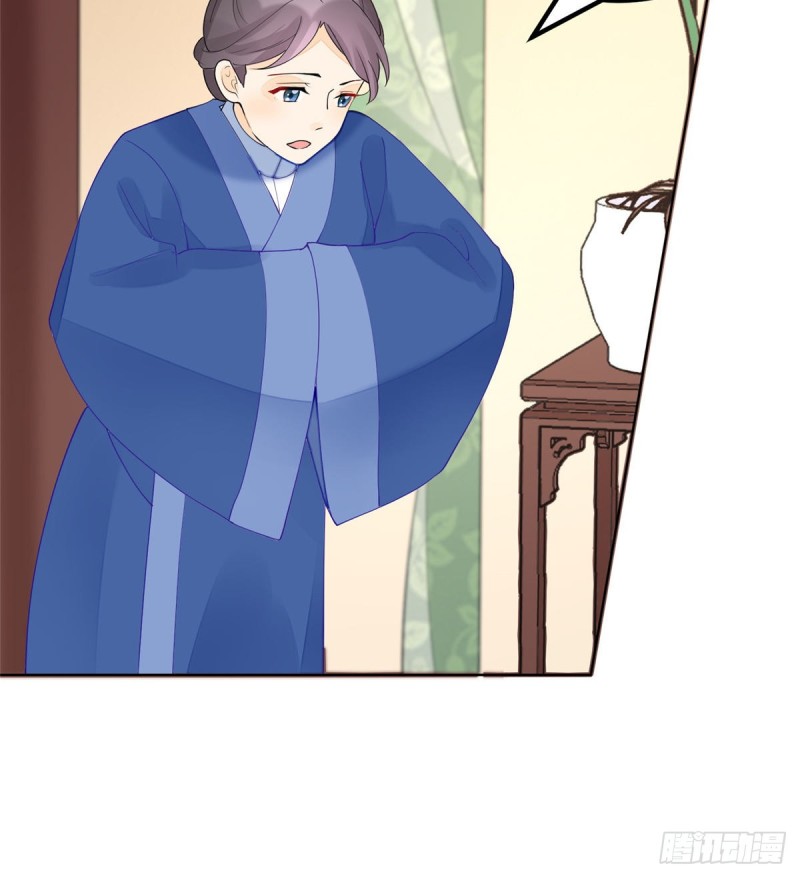 第三十九话(1/2)-第44话