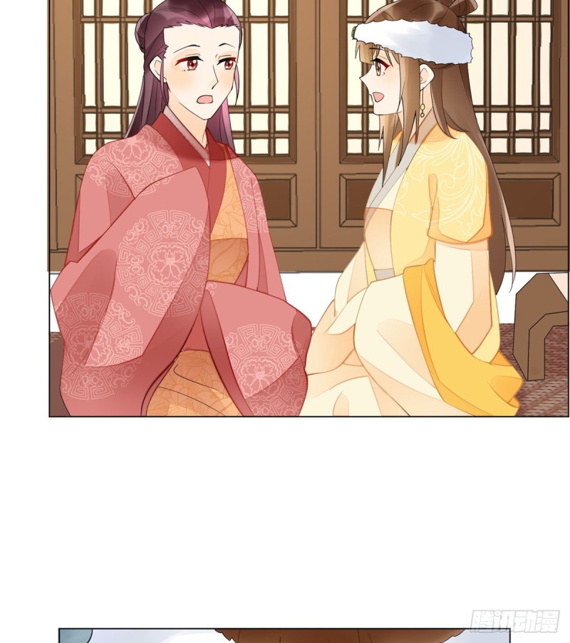 第三十九话(1/2)-第44话