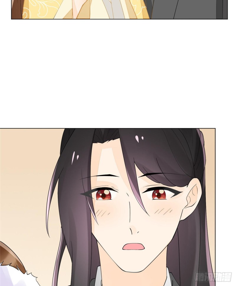 第三十九话(1/2)-第44话