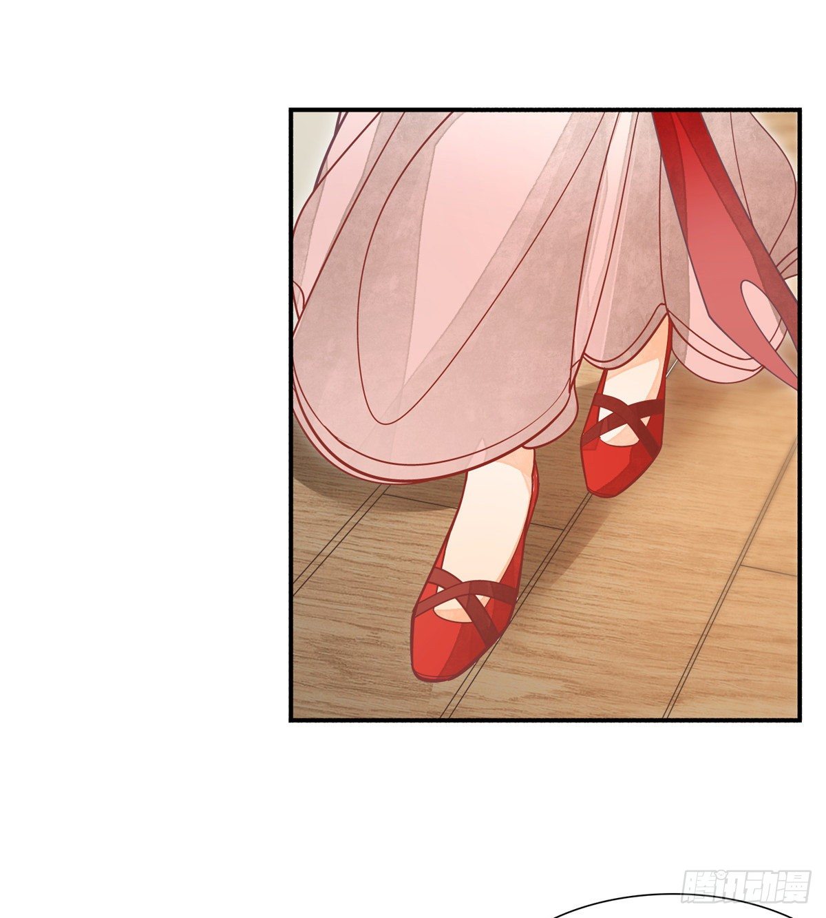 第五话-第6话