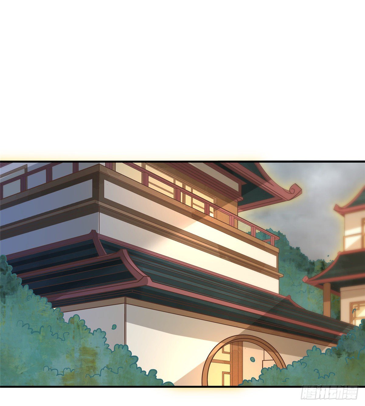 第五话-第6话