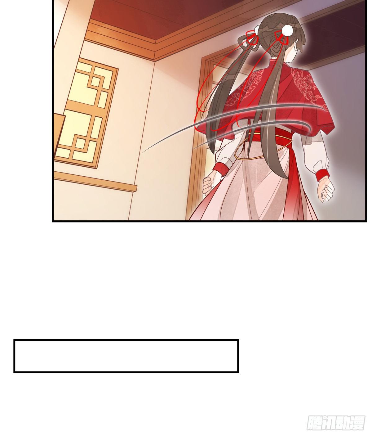 第五话-第6话