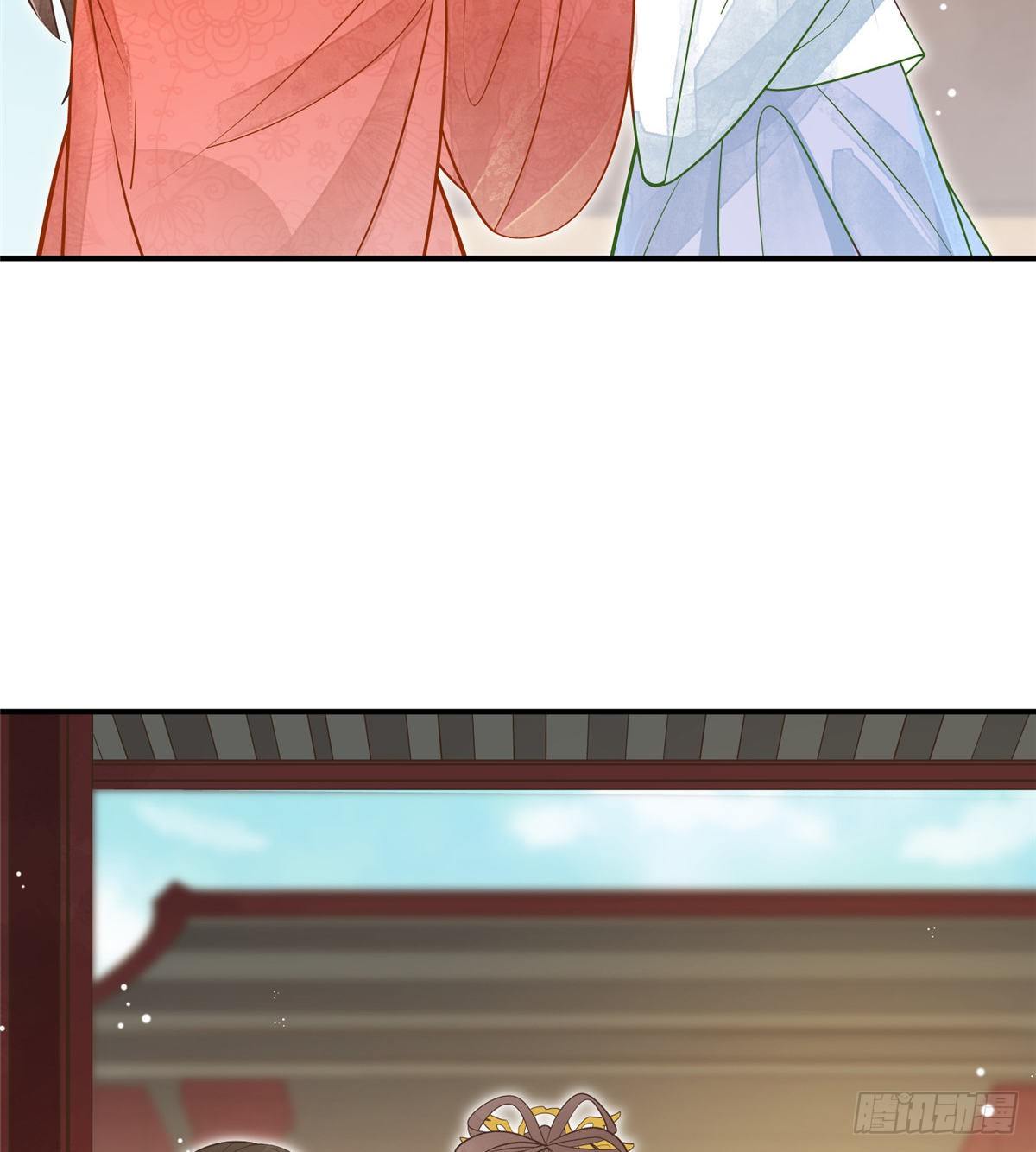 第五话-第6话