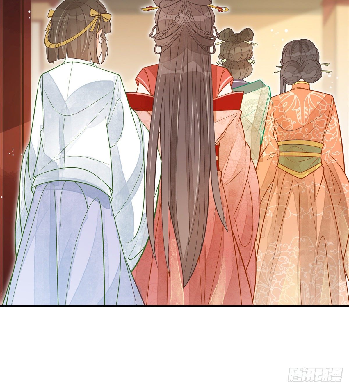 第五话-第6话
