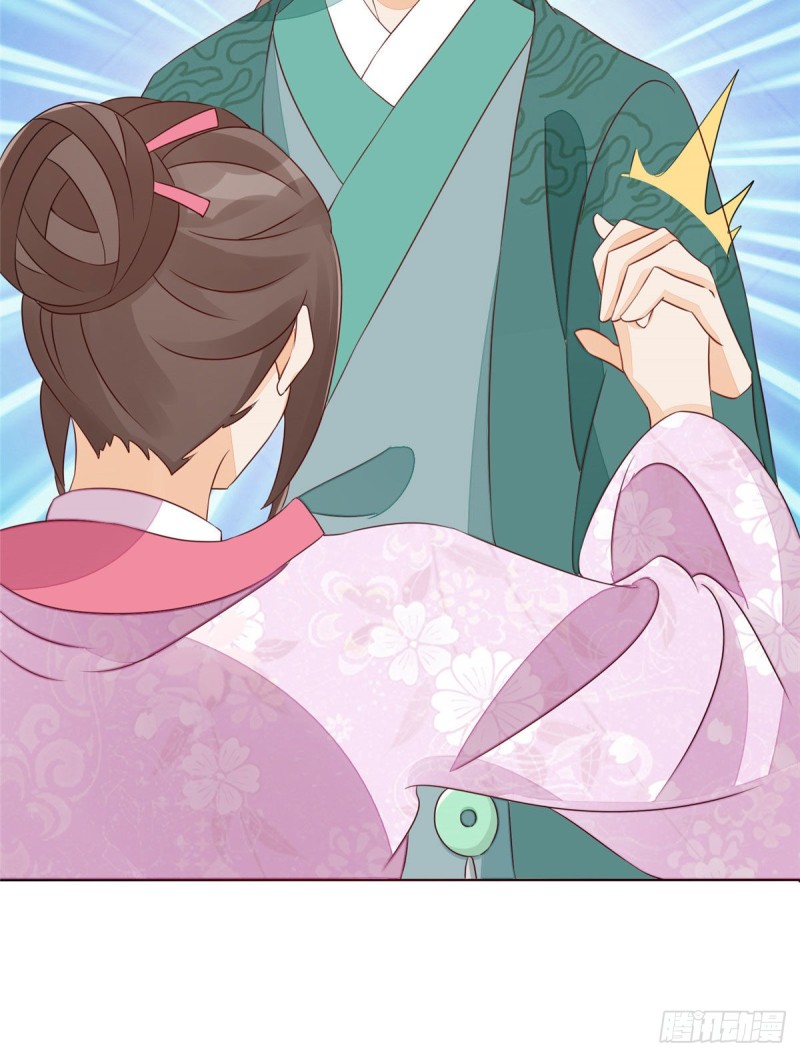 第四十七话-第52话