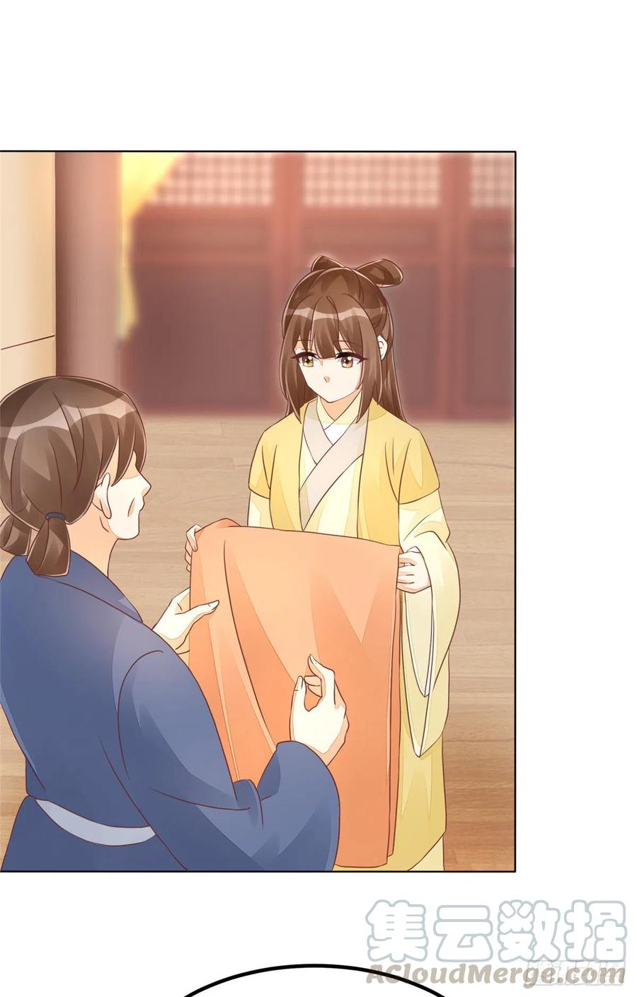 第四十九话-第54话