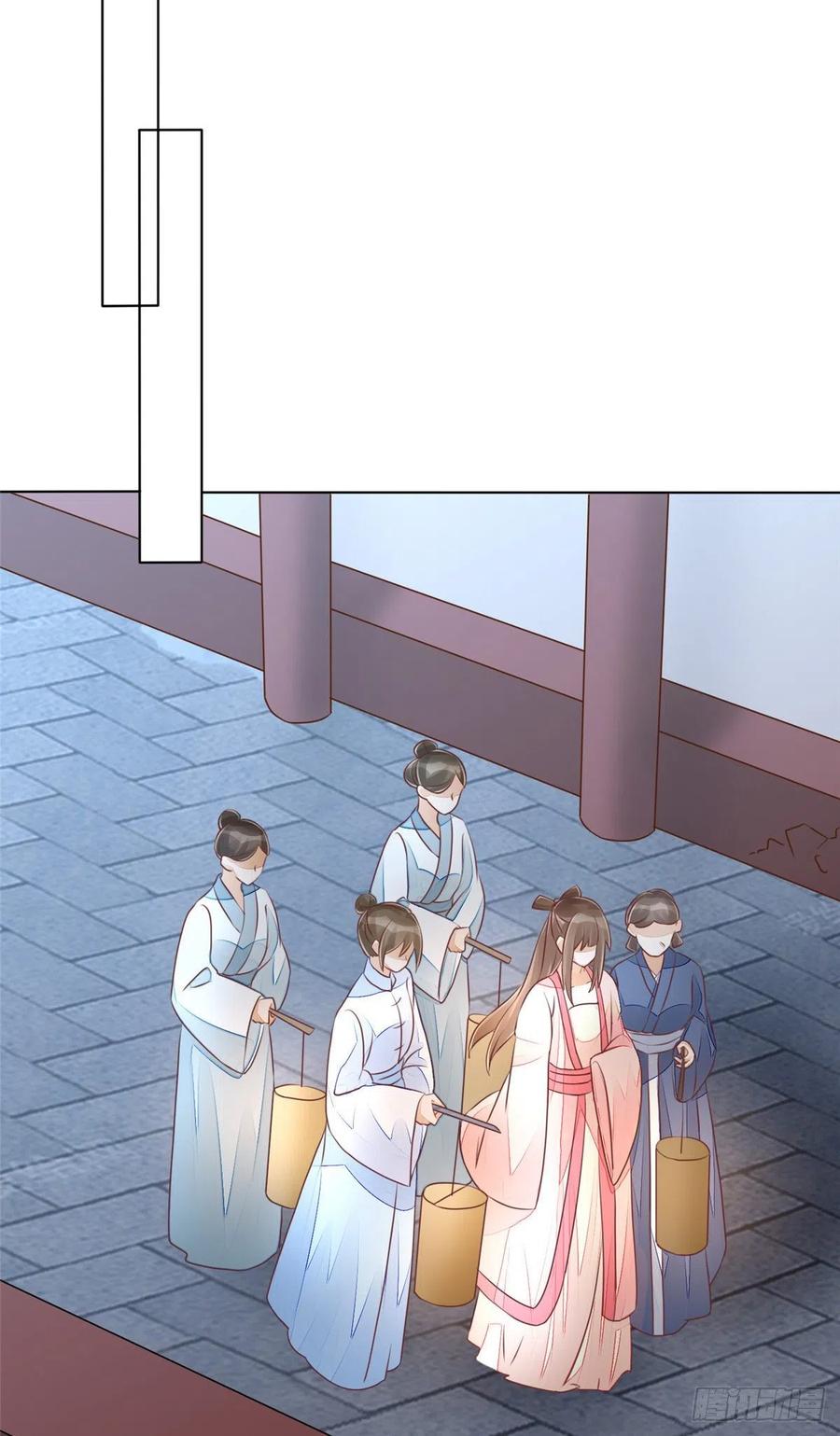 第四十九话-第54话