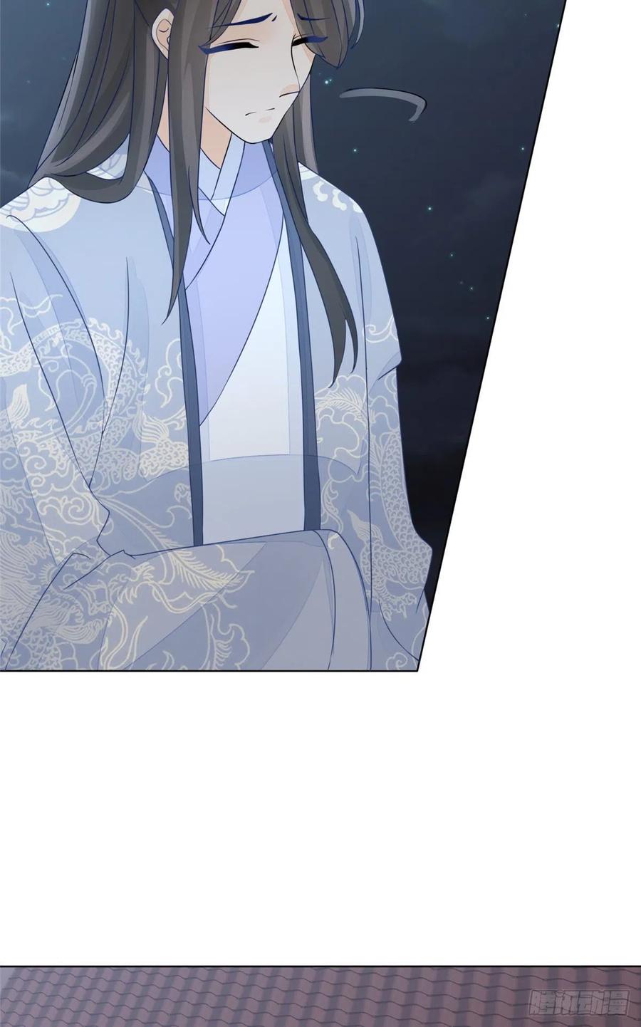 第五十一话-第56话