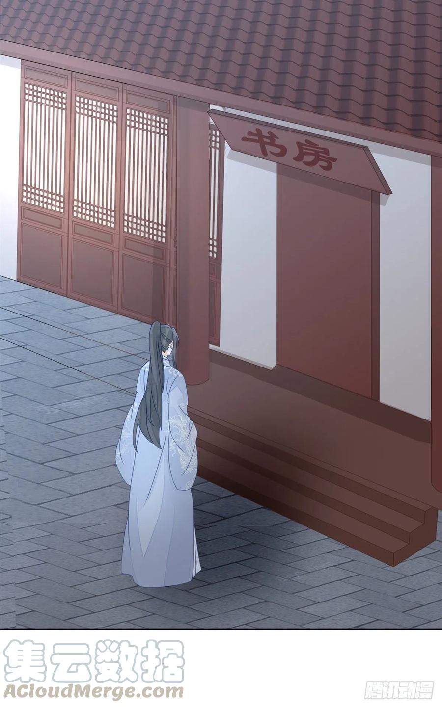 第五十一话-第56话