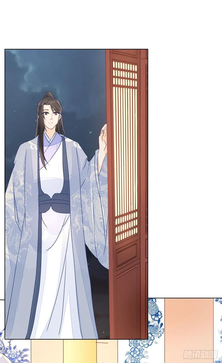 第五十一话-第56话