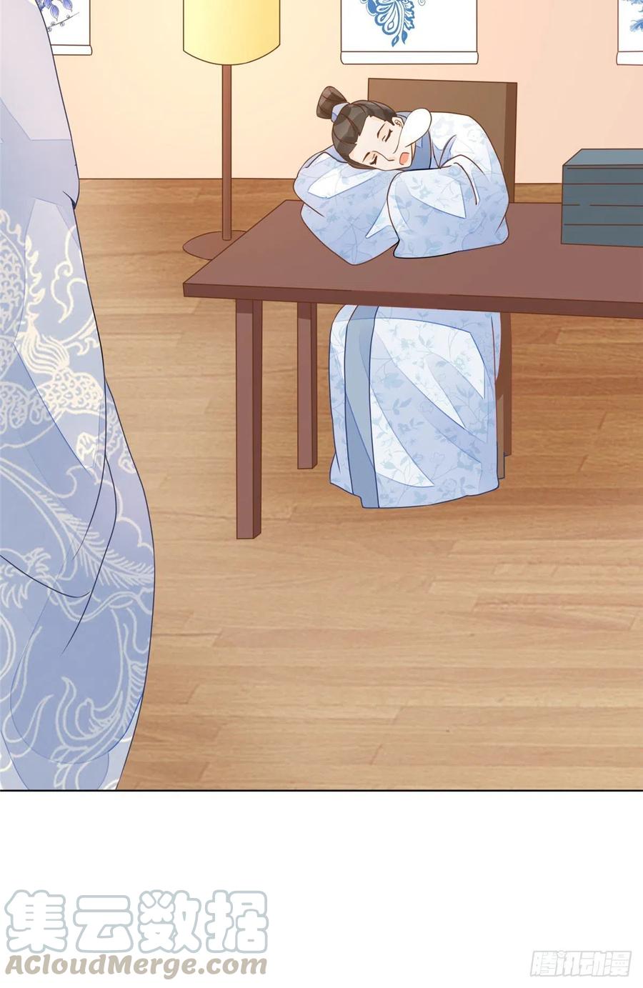 第五十一话-第56话