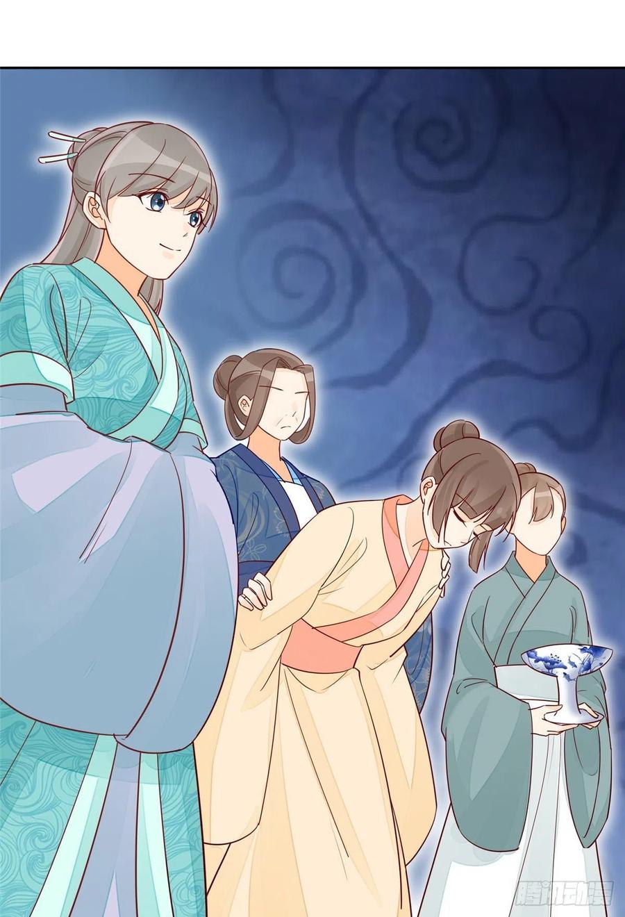 第五十九话-第64话