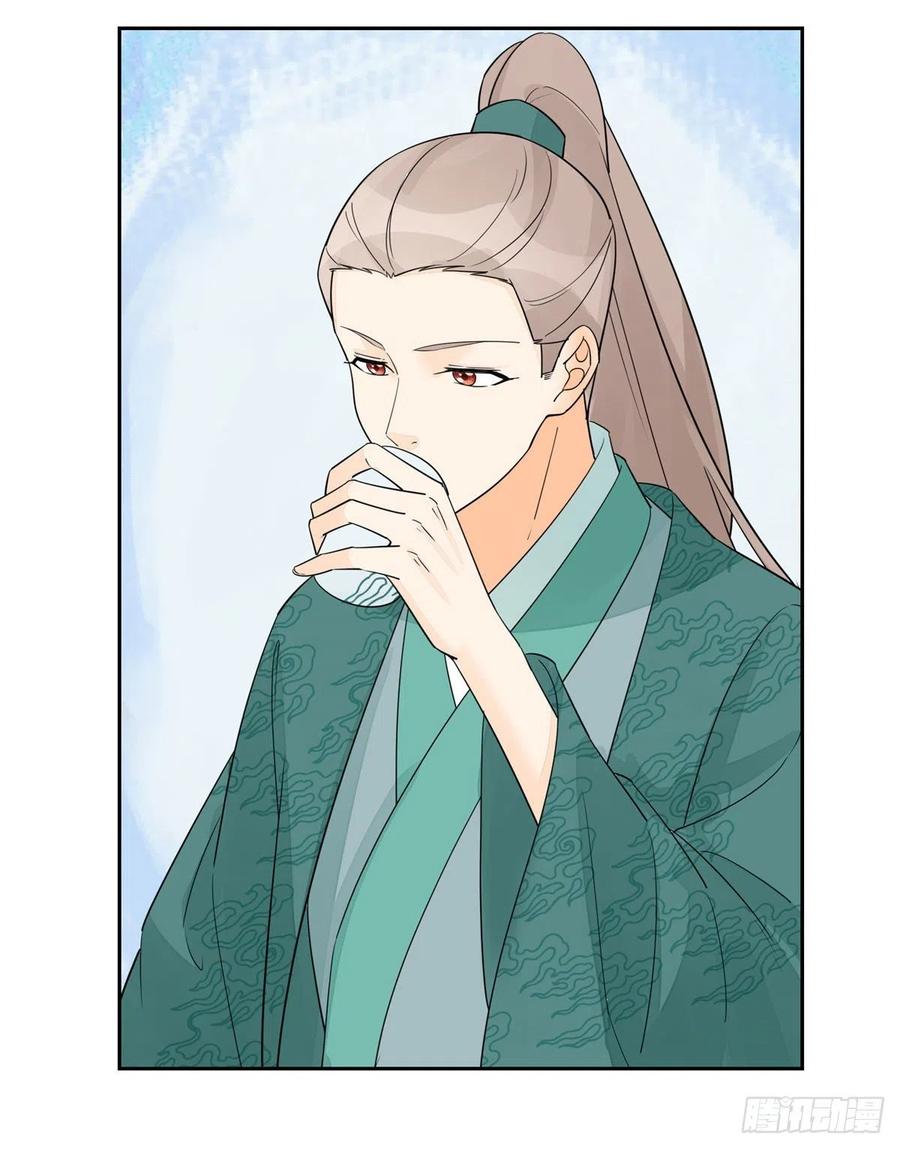 第六十三话-第68话