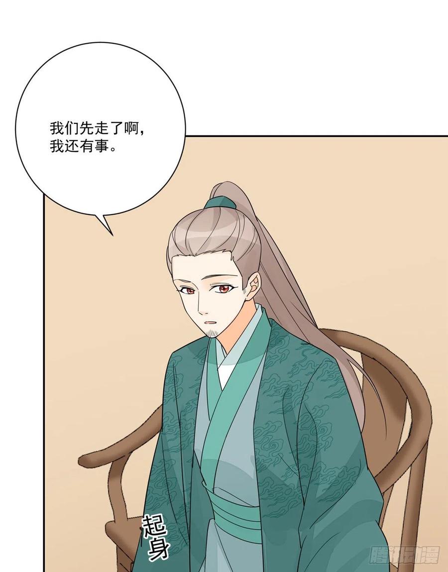 第六十三话-第68话