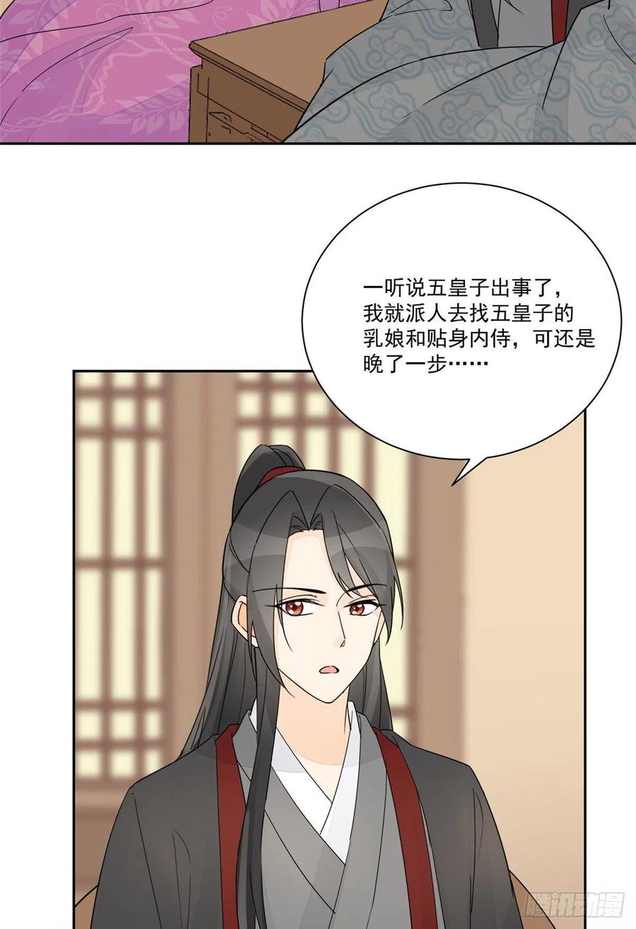 第六十三话-第68话