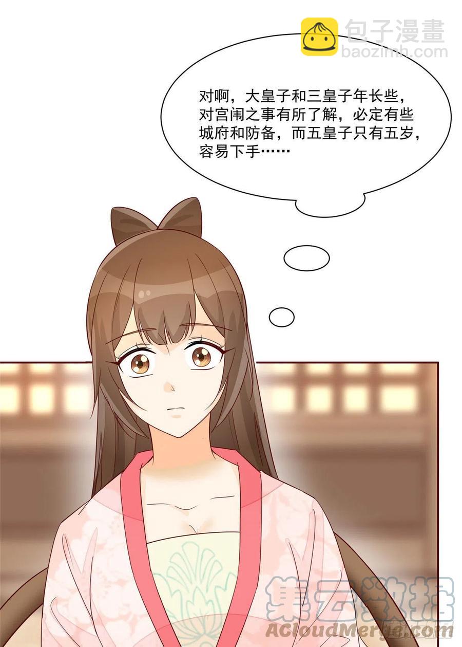 第六十三话-第68话