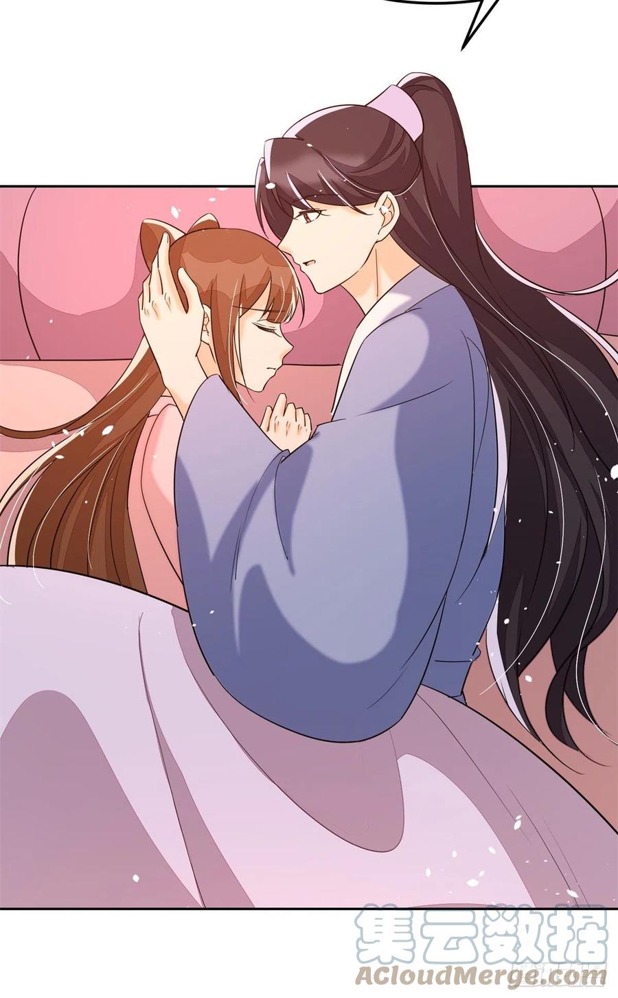 第六十五话-第70话
