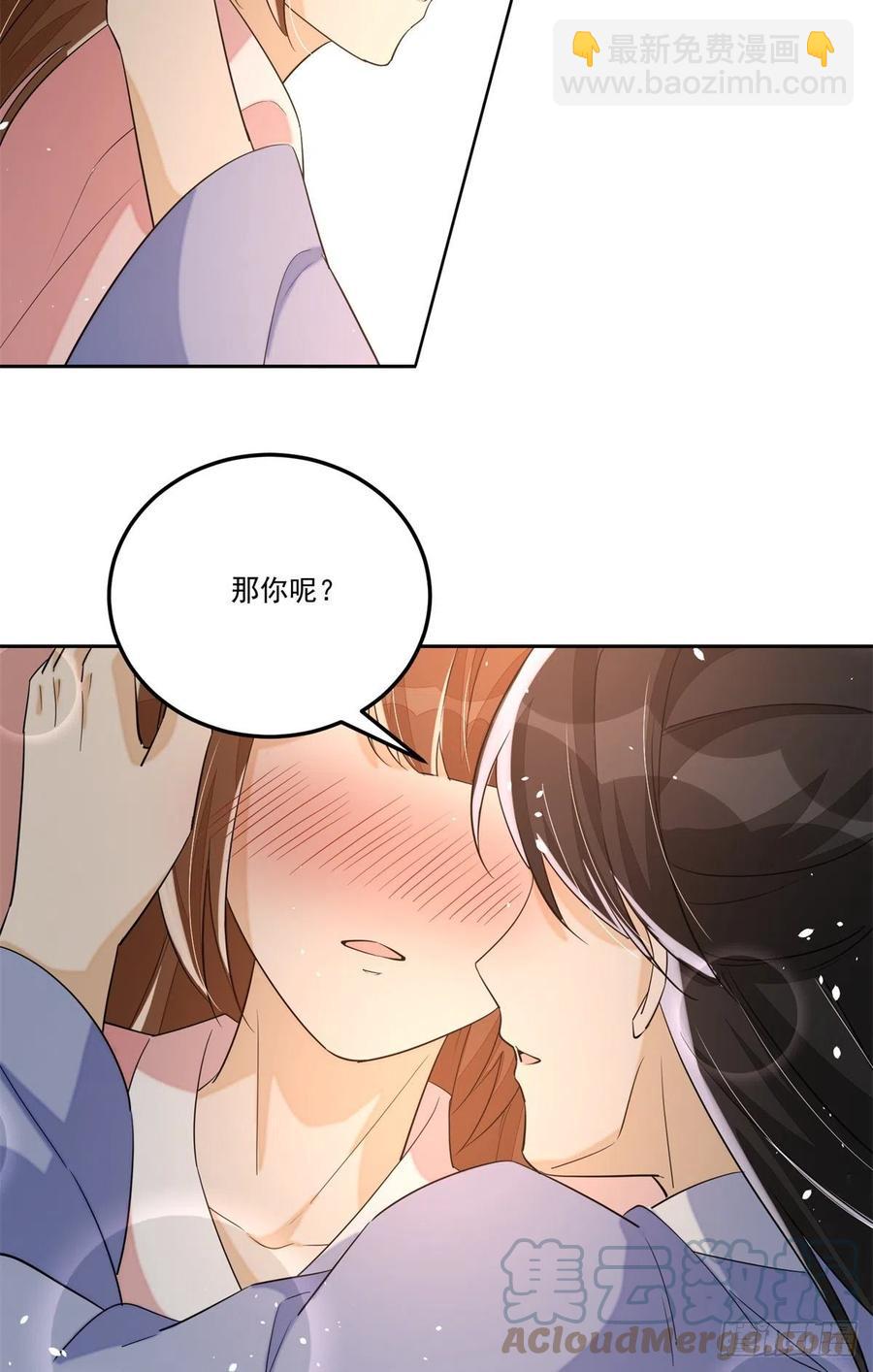 第六十五话-第70话