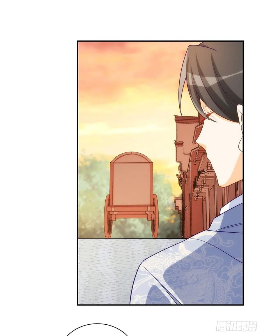 第六十七话-第72话