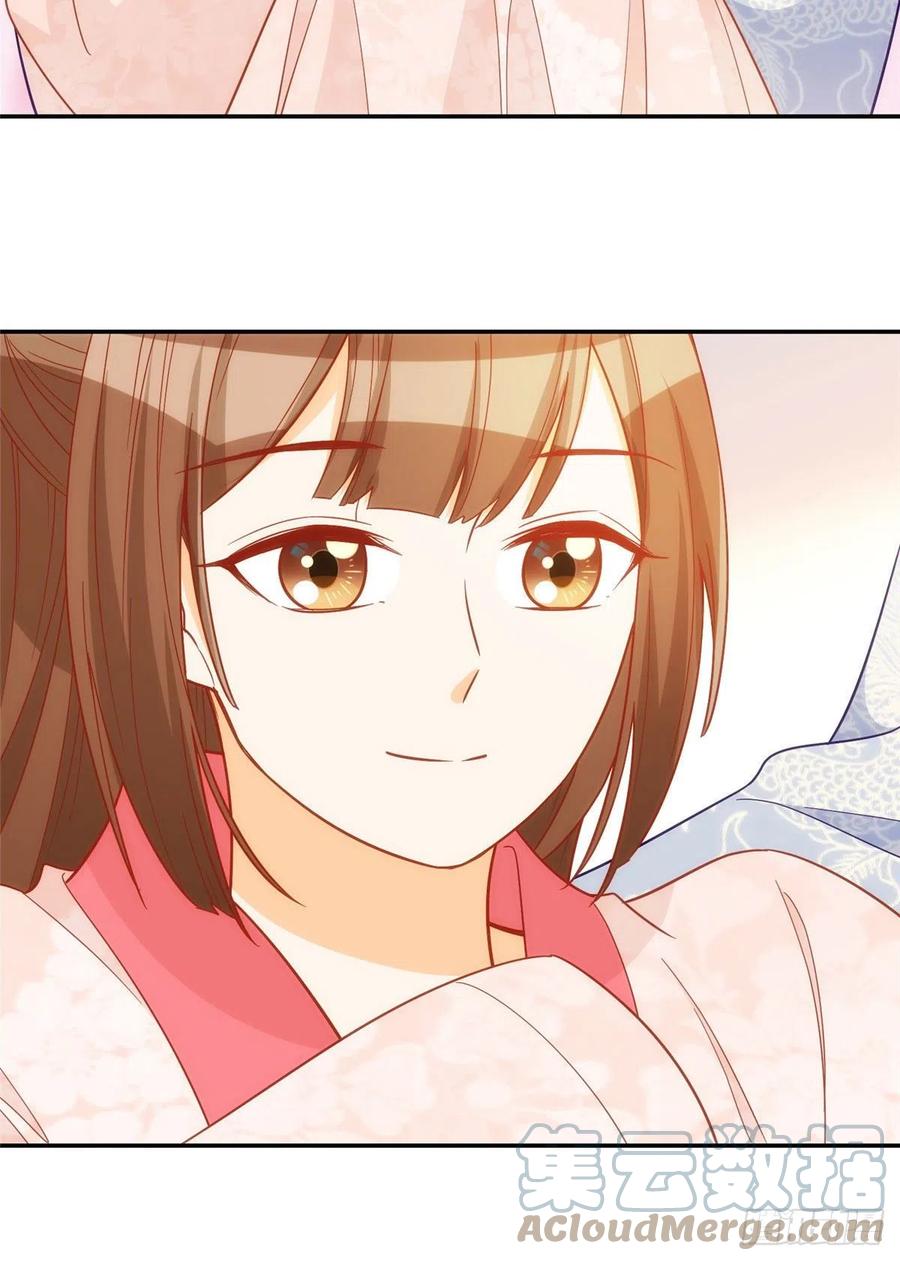 第六十七话-第72话
