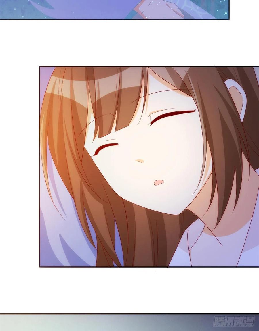 第六十九话(1/2)-第74话