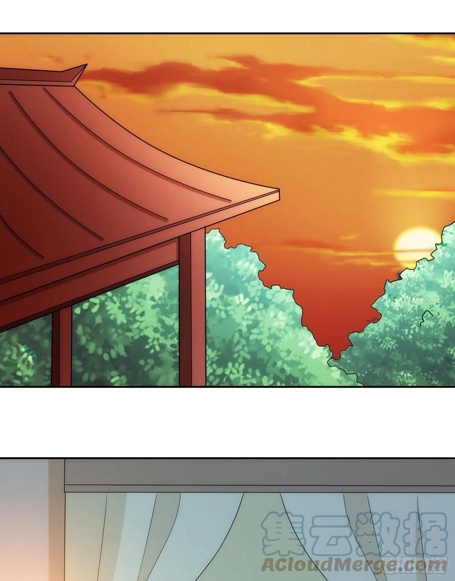 第六十九话(1/2)-第74话