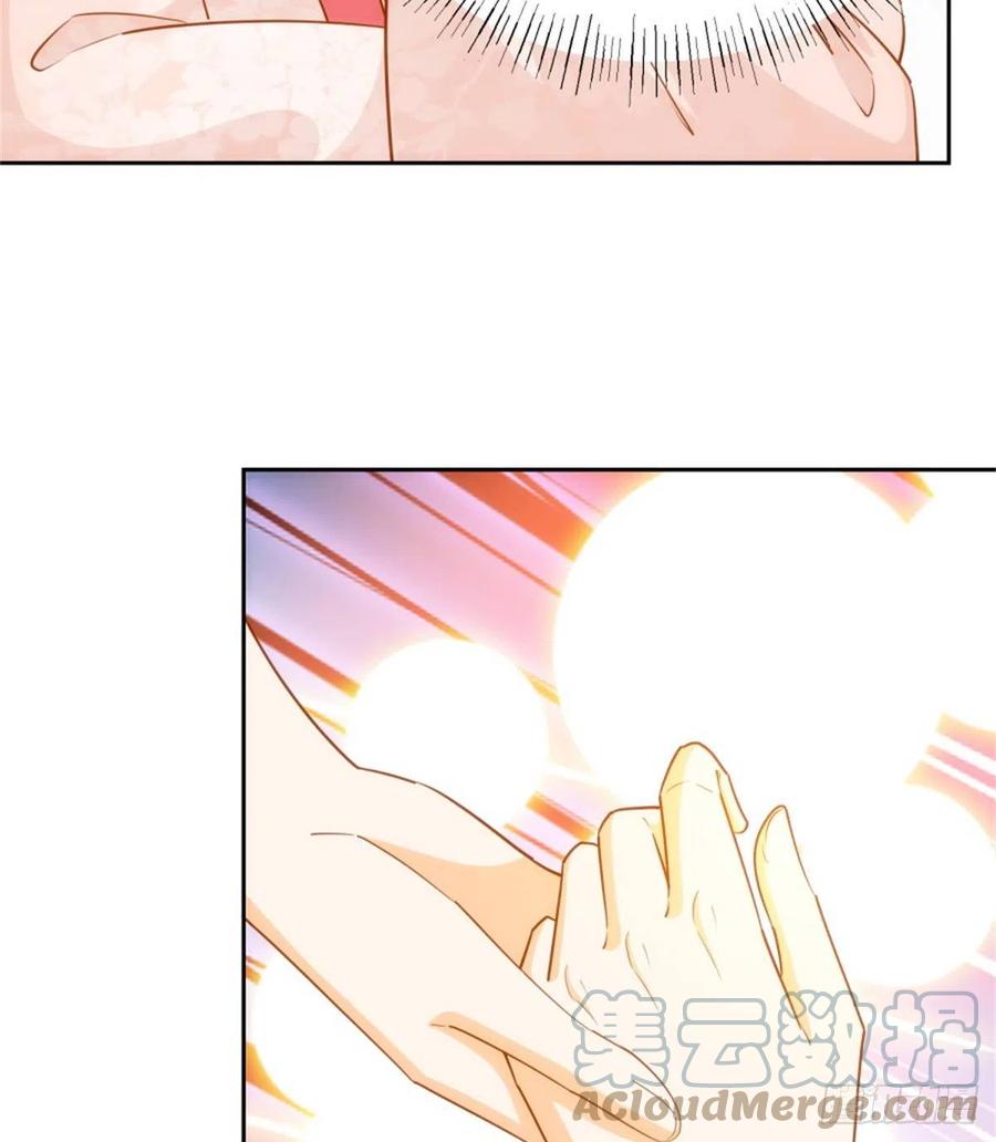 第七十一话-第76话
