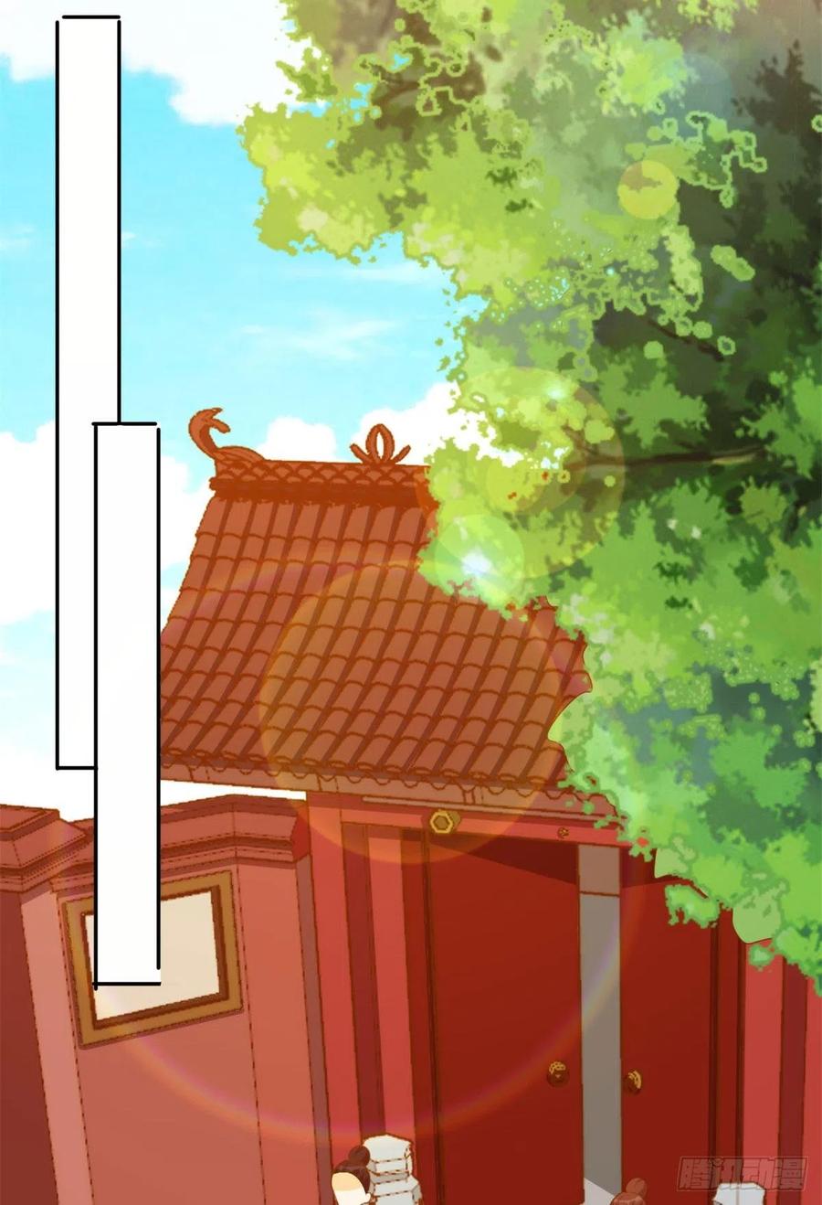 第七十九话-第84话