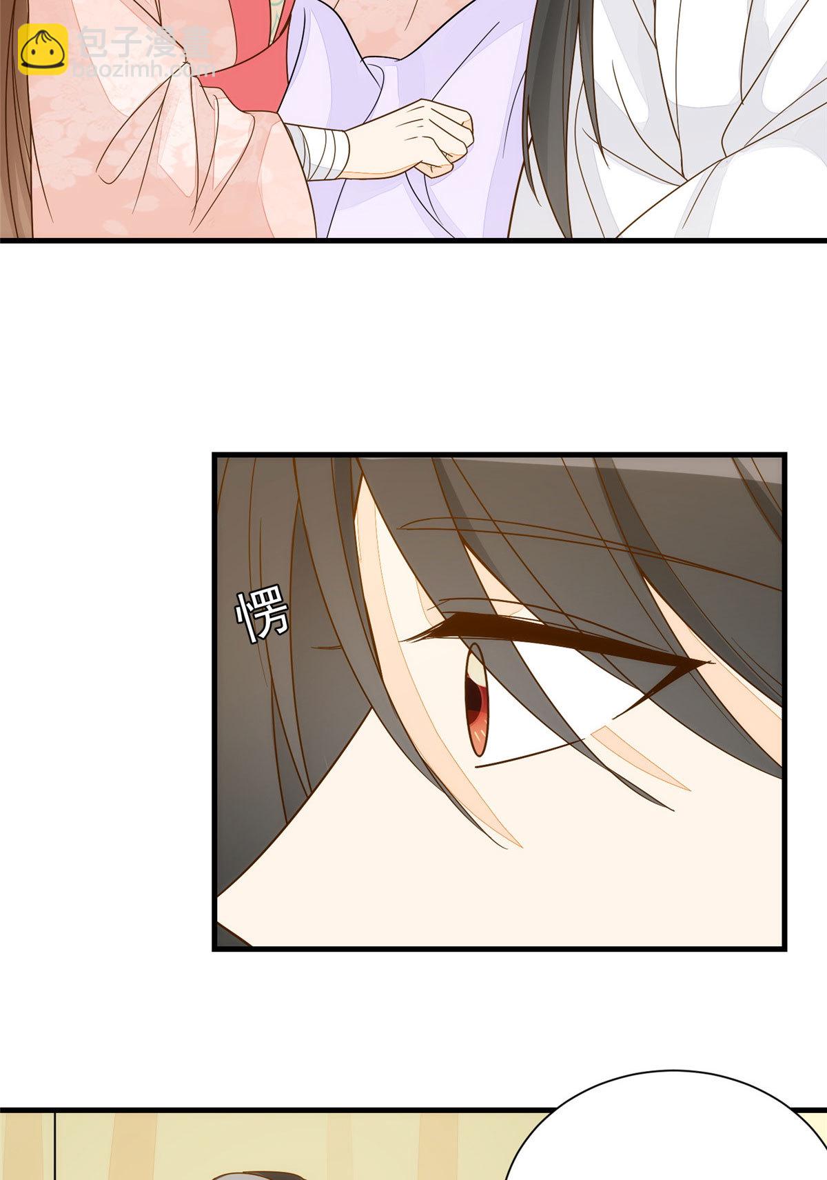 第九十二话-第100话