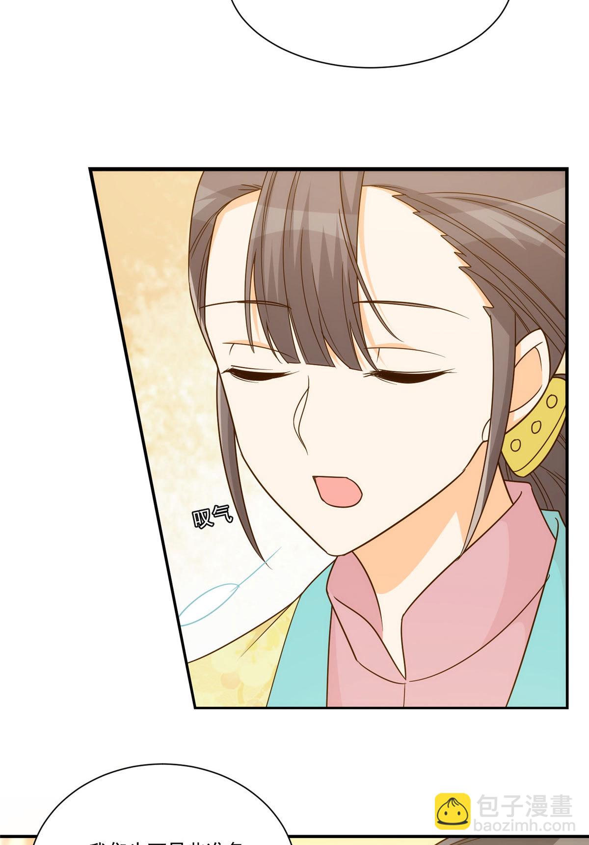 第九十二话-第100话