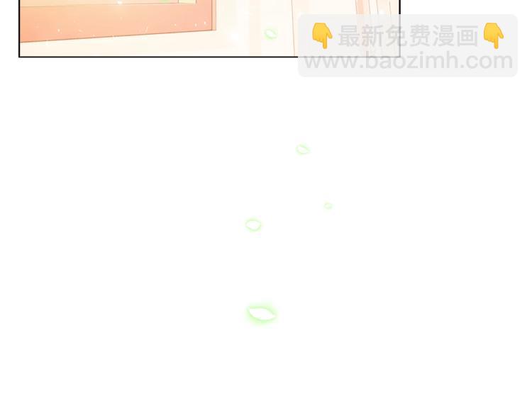 第1话 好想休息！(1/4)-第2话