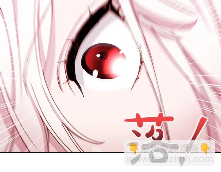 第1话 好想休息！(1/4)-第2话